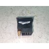 Recambio de interruptor para fiat ducato furgoneta (250_) 130 multijet 2,3 d referencia OEM IAM 444140  