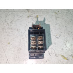 Recambio de interruptor para fiat ducato furgoneta (250_) 130 multijet 2,3 d referencia OEM IAM 444140  