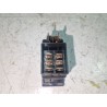 Recambio de interruptor para fiat ducato furgoneta (250_) 130 multijet 2,3 d referencia OEM IAM 444140  