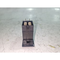 Recambio de interruptor para fiat ducato furgoneta (250_) 130 multijet 2,3 d referencia OEM IAM 444140  