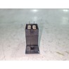 Recambio de interruptor para fiat ducato furgoneta (250_) 130 multijet 2,3 d referencia OEM IAM 444140  