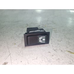 Recambio de interruptor para fiat ducato furgoneta (250_) 130 multijet 2,3 d referencia OEM IAM 444140  