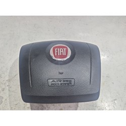 AIRBAG VOLANTE 07854879950 