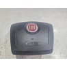 Recambio de airbag volante para fiat ducato furgoneta (250_) 130 multijet 2,3 d referencia OEM IAM 07854879950  