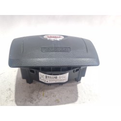 Recambio de airbag volante para fiat ducato furgoneta (250_) 130 multijet 2,3 d referencia OEM IAM 07854879950  