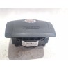 Recambio de airbag volante para fiat ducato furgoneta (250_) 130 multijet 2,3 d referencia OEM IAM 07854879950  