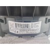 Recambio de airbag volante para fiat ducato furgoneta (250_) 130 multijet 2,3 d referencia OEM IAM 07854879950  