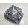Recambio de airbag volante para fiat ducato furgoneta (250_) 130 multijet 2,3 d referencia OEM IAM 07854879950  