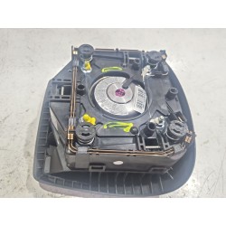 Recambio de airbag volante para fiat ducato furgoneta (250_) 130 multijet 2,3 d referencia OEM IAM 07854879950  