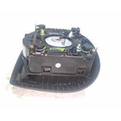 Recambio de airbag volante para fiat ducato furgoneta (250_) 130 multijet 2,3 d referencia OEM IAM 07854879950  