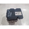 Recambio de nucleo abs para fiat ducato furgoneta (250_) 130 multijet 2,3 d referencia OEM IAM 0265956214  