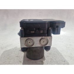 Recambio de nucleo abs para fiat ducato furgoneta (250_) 130 multijet 2,3 d referencia OEM IAM 0265956214  