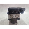 Recambio de nucleo abs para fiat ducato furgoneta (250_) 130 multijet 2,3 d referencia OEM IAM 0265956214  
