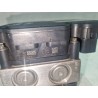 Recambio de nucleo abs para fiat ducato furgoneta (250_) 130 multijet 2,3 d referencia OEM IAM 0265956214  