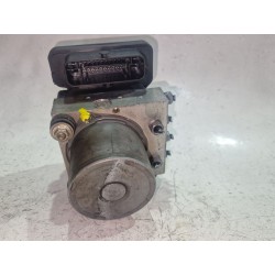 Recambio de nucleo abs para fiat ducato furgoneta (250_) 130 multijet 2,3 d referencia OEM IAM 0265956214  