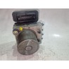 Recambio de nucleo abs para fiat ducato furgoneta (250_) 130 multijet 2,3 d referencia OEM IAM 0265956214  