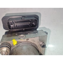 Recambio de nucleo abs para fiat ducato furgoneta (250_) 130 multijet 2,3 d referencia OEM IAM 0265956214  
