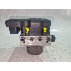 Recambio de nucleo abs para fiat ducato furgoneta (250_) 130 multijet 2,3 d referencia OEM IAM 0265956214  