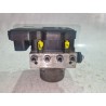 Recambio de nucleo abs para fiat ducato furgoneta (250_) 130 multijet 2,3 d referencia OEM IAM 0265956214  
