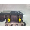 Recambio de nucleo abs para fiat ducato furgoneta (250_) 130 multijet 2,3 d referencia OEM IAM 0265956214  