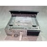 Recambio de sistema audio / radio cd para fiat ducato furgoneta (250_) 130 multijet 2,3 d referencia OEM IAM A2C9356750000057767