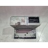 Recambio de sistema audio / radio cd para fiat ducato furgoneta (250_) 130 multijet 2,3 d referencia OEM IAM A2C9356750000057767