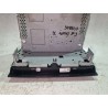 Recambio de sistema audio / radio cd para fiat ducato furgoneta (250_) 130 multijet 2,3 d referencia OEM IAM A2C9356750000057767