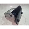 Recambio de sistema audio / radio cd para fiat ducato furgoneta (250_) 130 multijet 2,3 d referencia OEM IAM A2C9356750000057767