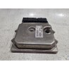 Recambio de centralita inyeccion para fiat ducato furgoneta (250_) 130 multijet 2,3 d referencia OEM IAM 52000042  
