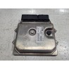 Recambio de centralita inyeccion para fiat ducato furgoneta (250_) 130 multijet 2,3 d referencia OEM IAM 52000042  