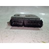 Recambio de centralita inyeccion para fiat ducato furgoneta (250_) 130 multijet 2,3 d referencia OEM IAM 52000042  