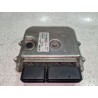 Recambio de centralita inyeccion para fiat ducato furgoneta (250_) 130 multijet 2,3 d referencia OEM IAM 52000042  