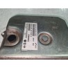 Recambio de centralita inyeccion para fiat ducato furgoneta (250_) 130 multijet 2,3 d referencia OEM IAM 52000042  