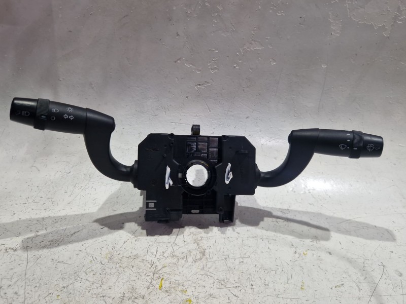 Recambio de mando multifuncion para fiat ducato furgoneta (250_) 130 multijet 2,3 d referencia OEM IAM 07356433920  