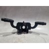 Recambio de mando multifuncion para fiat ducato furgoneta (250_) 130 multijet 2,3 d referencia OEM IAM 07356433920  