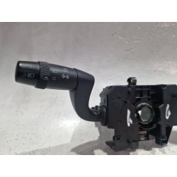 Recambio de mando multifuncion para fiat ducato furgoneta (250_) 130 multijet 2,3 d referencia OEM IAM 07356433920  