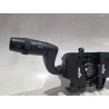 Recambio de mando multifuncion para fiat ducato furgoneta (250_) 130 multijet 2,3 d referencia OEM IAM 07356433920  