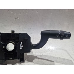 Recambio de mando multifuncion para fiat ducato furgoneta (250_) 130 multijet 2,3 d referencia OEM IAM 07356433920  