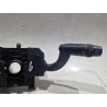 Recambio de mando multifuncion para fiat ducato furgoneta (250_) 130 multijet 2,3 d referencia OEM IAM 07356433920  
