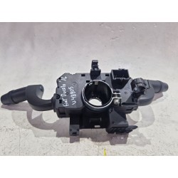 Recambio de mando multifuncion para fiat ducato furgoneta (250_) 130 multijet 2,3 d referencia OEM IAM 07356433920  