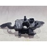 Recambio de mando multifuncion para fiat ducato furgoneta (250_) 130 multijet 2,3 d referencia OEM IAM 07356433920  