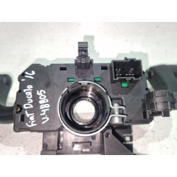 Recambio de mando multifuncion para fiat ducato furgoneta (250_) 130 multijet 2,3 d referencia OEM IAM 07356433920  