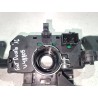 Recambio de mando multifuncion para fiat ducato furgoneta (250_) 130 multijet 2,3 d referencia OEM IAM 07356433920  