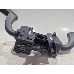 Recambio de mando multifuncion para fiat ducato furgoneta (250_) 130 multijet 2,3 d referencia OEM IAM 07356433920  