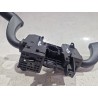 Recambio de mando multifuncion para fiat ducato furgoneta (250_) 130 multijet 2,3 d referencia OEM IAM 07356433920  