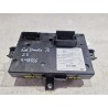 Recambio de caja reles / fusibles para fiat ducato furgoneta (250_) 130 multijet 2,3 d referencia OEM IAM 2012DJ4342  