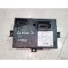 Recambio de caja reles / fusibles para fiat ducato furgoneta (250_) 130 multijet 2,3 d referencia OEM IAM 2012DJ4342  