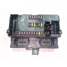 Recambio de caja reles / fusibles para fiat ducato furgoneta (250_) 130 multijet 2,3 d referencia OEM IAM 2012DJ4342  