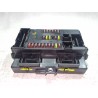 Recambio de caja reles / fusibles para fiat ducato furgoneta (250_) 130 multijet 2,3 d referencia OEM IAM 2012DJ4342  