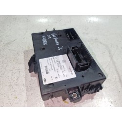 Recambio de caja reles / fusibles para fiat ducato furgoneta (250_) 130 multijet 2,3 d referencia OEM IAM 2012DJ4342  